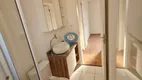 Foto 26 de Apartamento com 3 Quartos à venda, 70m² em Jardim Luisa, São Paulo