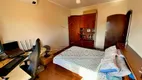 Foto 28 de Casa com 4 Quartos à venda, 338m² em Jardim Prestes de Barros, Sorocaba