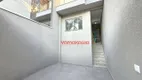 Foto 32 de Sobrado com 2 Quartos à venda, 90m² em Vila Ré, São Paulo