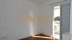 Foto 8 de Apartamento com 3 Quartos à venda, 180m² em Bela Aliança, São Paulo