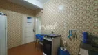 Foto 10 de Apartamento com 2 Quartos à venda, 67m² em Marapé, Santos