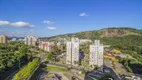 Foto 3 de Apartamento com 2 Quartos à venda, 57m² em Jardim Carvalho, Porto Alegre