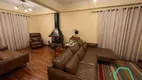 Foto 3 de Casa de Condomínio com 3 Quartos à venda, 263m² em Gramado, Cotia