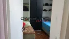 Foto 18 de Apartamento com 2 Quartos à venda, 50m² em Vila Granada, São Paulo