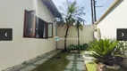 Foto 4 de Casa com 4 Quartos à venda, 200m² em Jardim São José, Paulínia