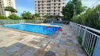 Foto 6 de Apartamento com 2 Quartos à venda, 64m² em Jóquei Clube, Fortaleza