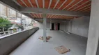 Foto 2 de Ponto Comercial para alugar, 90m² em Cristo Redentor, Caxias do Sul