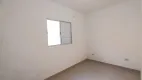 Foto 22 de Casa com 3 Quartos à venda, 84m² em Jequitiba, Itanhaém