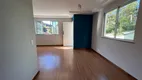 Foto 15 de Casa de Condomínio com 3 Quartos para venda ou aluguel, 130m² em Iúcas, Teresópolis