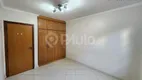 Foto 12 de Casa com 3 Quartos à venda, 186m² em Paulicéia, Piracicaba