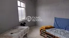 Foto 3 de Apartamento com 2 Quartos à venda, 42m² em Bonsucesso, Rio de Janeiro