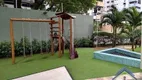 Foto 31 de Apartamento com 3 Quartos à venda, 118m² em Meireles, Fortaleza