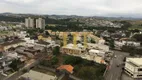 Foto 13 de Apartamento com 2 Quartos à venda, 72m² em Urbanova, São José dos Campos