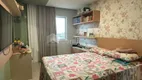 Foto 22 de Apartamento com 4 Quartos à venda, 151m² em Parquelândia, Fortaleza