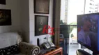 Foto 5 de Apartamento com 3 Quartos à venda, 146m² em Vila Maia, Guarujá