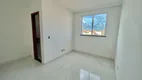 Foto 13 de Casa com 3 Quartos à venda, 123m² em Nova Parnamirim, Parnamirim