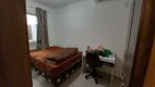 Foto 5 de Apartamento com 2 Quartos à venda, 51m² em Cara Cara, Ponta Grossa