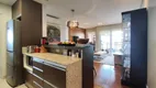 Foto 9 de Apartamento com 2 Quartos à venda, 86m² em Perdizes, São Paulo