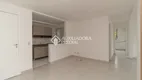 Foto 5 de Apartamento com 3 Quartos à venda, 67m² em Cristal, Porto Alegre