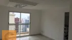 Foto 30 de Apartamento com 2 Quartos à venda, 70m² em Vila Gomes Cardim, São Paulo