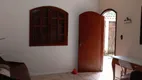 Foto 25 de Casa com 4 Quartos para alugar, 200m² em Vila Muriqui, Mangaratiba