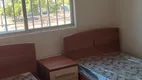 Foto 8 de Apartamento com 2 Quartos à venda, 70m² em Plano Diretor Sul, Palmas