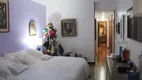 Foto 15 de Apartamento com 4 Quartos à venda, 230m² em Leblon, Rio de Janeiro