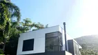 Foto 4 de Casa com 3 Quartos à venda, 162m² em Lagoa da Conceição, Florianópolis
