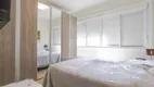 Foto 25 de Apartamento com 2 Quartos à venda, 86m² em Independência, Porto Alegre