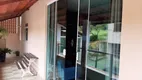 Foto 18 de Casa com 4 Quartos à venda, 280m² em Cidade Nova, São João Del Rei
