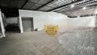 Foto 14 de Galpão/Depósito/Armazém para alugar, 1286m² em Centro, Niterói