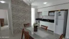 Foto 2 de Apartamento com 2 Quartos à venda, 68m² em Recanto IV Centenário, Jundiaí