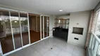 Foto 4 de Apartamento com 3 Quartos à venda, 109m² em Vila Olímpia, São Paulo