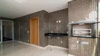 Foto 18 de Apartamento com 4 Quartos à venda, 218m² em Jardim Anália Franco, São Paulo