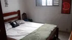 Foto 17 de Sobrado com 2 Quartos à venda, 130m² em Vila Raquel, São Paulo