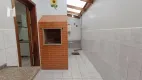 Foto 12 de Sobrado com 3 Quartos à venda, 144m² em Ouro Verde, Campo Largo