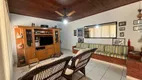 Foto 21 de Casa com 4 Quartos à venda, 120m² em Massaguaçu, Caraguatatuba