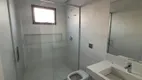 Foto 26 de Casa de Condomínio com 5 Quartos à venda, 396m² em Alphaville Sorocaba, Sorocaba