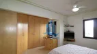 Foto 14 de Apartamento com 3 Quartos à venda, 120m² em Barcelona, São Caetano do Sul