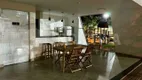 Foto 5 de Casa de Condomínio com 3 Quartos à venda, 235m² em Laranjeiras, Uberlândia