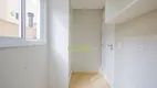 Foto 13 de Sobrado com 3 Quartos à venda, 134m² em Santa Cândida, Curitiba