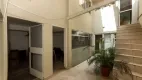 Foto 28 de Casa com 6 Quartos à venda, 220m² em Jardim Paulista, São Paulo