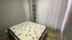 Foto 13 de Apartamento com 1 Quarto à venda, 40m² em Cascatinha, Juiz de Fora