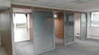 Foto 9 de Sala Comercial com 7 Quartos para alugar, 240m² em Novo Cavaleiro, Macaé