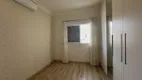 Foto 8 de Casa de Condomínio com 4 Quartos à venda, 248m² em Urbanova, São José dos Campos