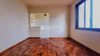 Foto 3 de Apartamento com 1 Quarto à venda, 51m² em Floresta, Porto Alegre