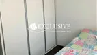 Foto 15 de Cobertura com 2 Quartos à venda, 170m² em São Conrado, Rio de Janeiro