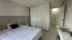 Foto 10 de Apartamento com 4 Quartos à venda, 157m² em Jardim das Perdizes, São Paulo