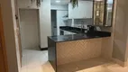 Foto 10 de Apartamento com 3 Quartos à venda, 86m² em Ipês, João Pessoa