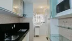 Foto 10 de Apartamento com 2 Quartos à venda, 57m² em Candelária, Natal